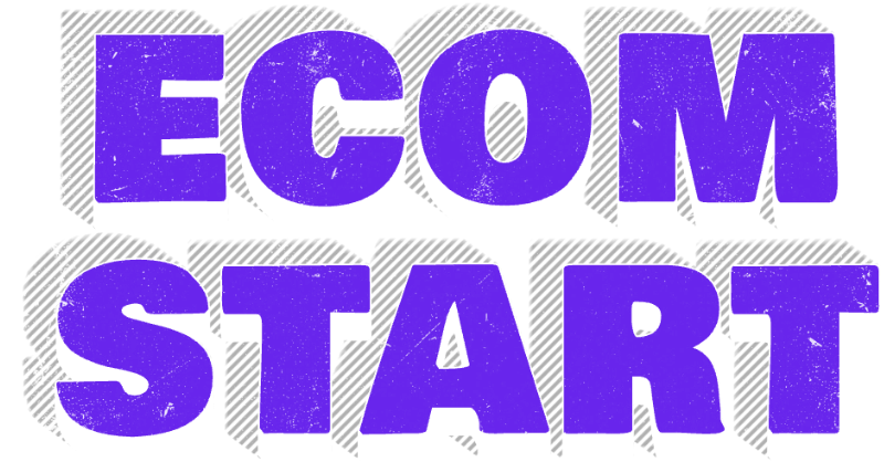 ECOM START
