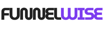 FUNNELWISE