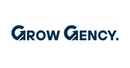 Grow Gency