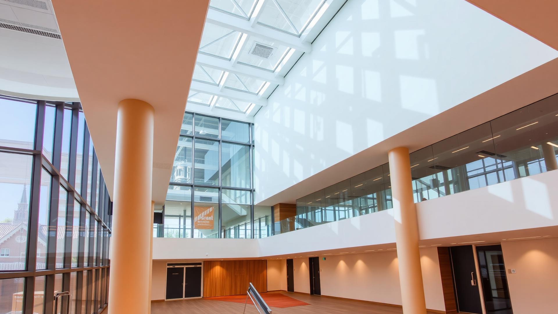 Overheid & Publieke Sector