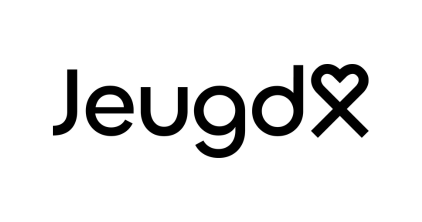 Jeugdx
