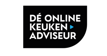 Dé Online Keukenadviseur