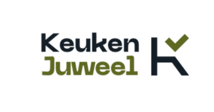 Keuken Juweel