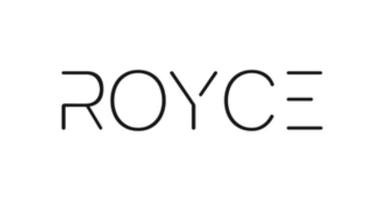 ROYCE