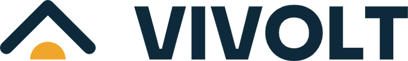 ViVOLT logo